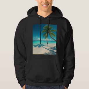 Sudadera Océano