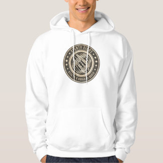 Sudadera Ochenta y ocho claves