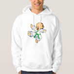 Sudadera Octopus at Martial arts Karate<br><div class="desc">This design is the perfect gift for a birthday,  Christmas and other celebrations. It is suitable for women,  men and kids.</div>