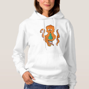 Sudadera Octopus con botella.PNG