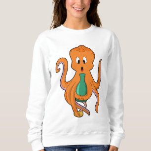 Sudadera Octopus con botella.PNG