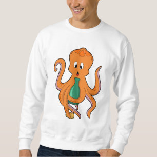 Sudadera Octopus con botella.PNG