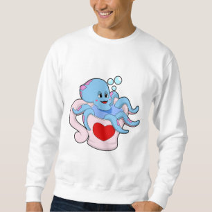 Sudadera Octopus con Heart Cup.PNG