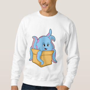 Sudadera Octopus con Packet.PNG