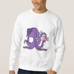 Sudadera Octopus con pescado.PNG