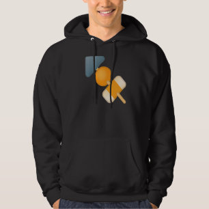 Sudadera Oden Costume