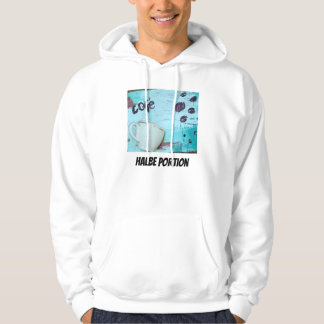 Sudadera ofe