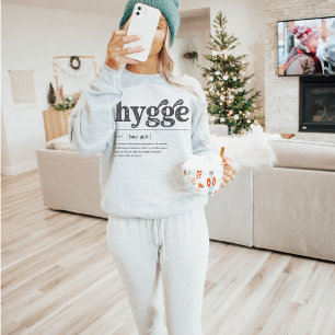 Sudadera Oferta de definición de hipoglucemia Temporada cóm