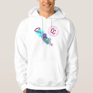 Sudadera OG Camedian Hoodie