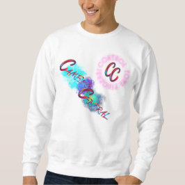 Sudadera OG Camedian Pullover