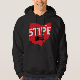 Sudadera Ohio Stipe Miocic Classic T Shirt