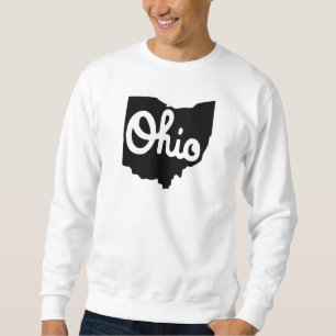 Sudadera Ohio Sweatshirt