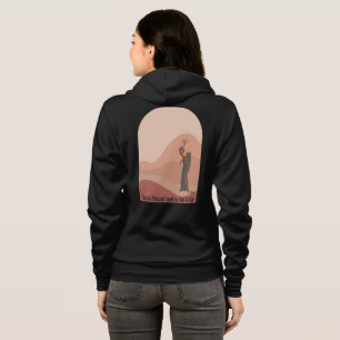 SUDADERA OJAI HOODIE