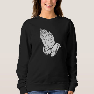 Sudadera Only God Can Judge Me Chicano Low Rider Graphic Ar