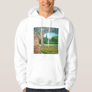 Sudadera Opinión 2008 de Appia Antica