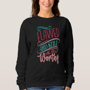Sudadera Oración de los Lores Oración Amén Mujer Cristiana