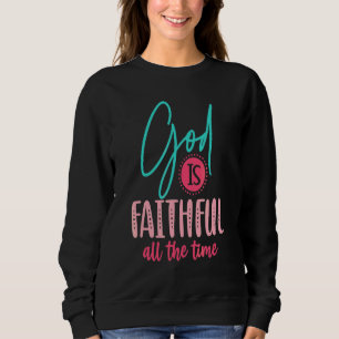 Sudadera Oración de los Lores Oración Amén Mujer Cristiana 
