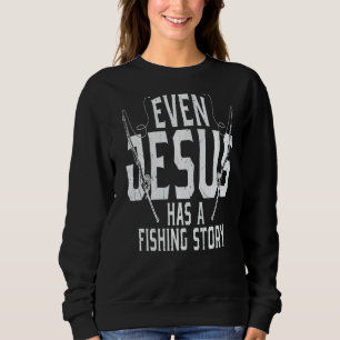 Sudadera Oración del Señor Oración Amén Mujer Cristiana Jes