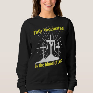Sudadera Oración del Señor Oración Amén Mujer Cristiana Jes