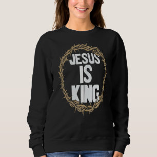 Sudadera Oración del Señor Oración Amén Mujer Cristiana Jes