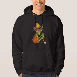 Sudadera Oración Mantis Sombrero Insectos Orando Mantis Bug