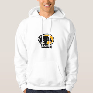 Sudadera Orgullo clásico de Hawkeye