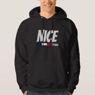 Sudadera Orgullo Francés Francia Viajar Amar Francia Bonito