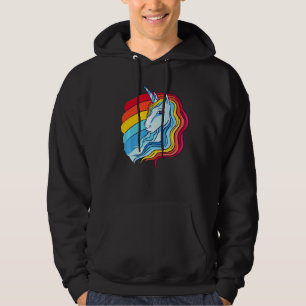 Sudadera Orgullo gay arcoiris kissable de la boca del orgul