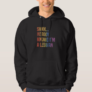 Sudadera Orgullo Gay Lgbt Lesbiana Bandera Arcoiris Bisexua