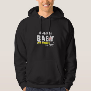 Sudadera Orgullo nativo de Albuquerque Padre Funny del bebé