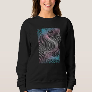 Sudadera Orgullo transgénero
