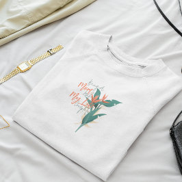Sudadera Orgullosa mamá