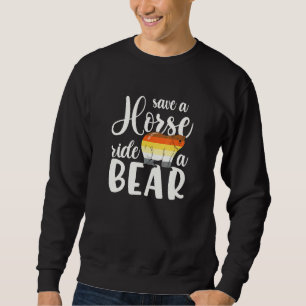 Sudadera Orgulloso Movimiento Social Orgulloso Lgbt Queer O