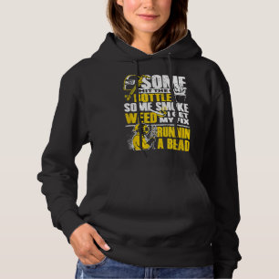 Sudadera Orgulloso soldador divertido regalo de soldadura B