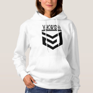Sudadera Original