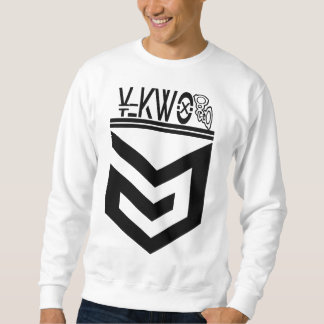 Sudadera Original
