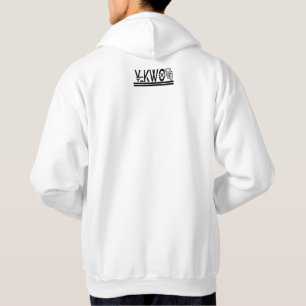 Sudadera Original