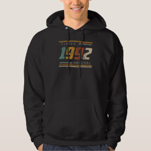 Sudadera Original clásico de 1992