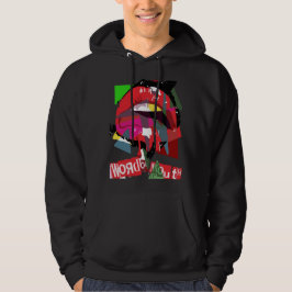 Sudadera Original de Popstyle