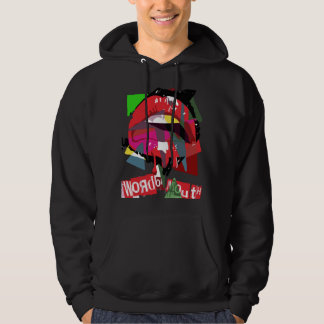 Sudadera Original de Popstyle