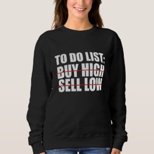 Sudadera Oro De Bitcoins Para El Minero De Cripto De Bitcoi
