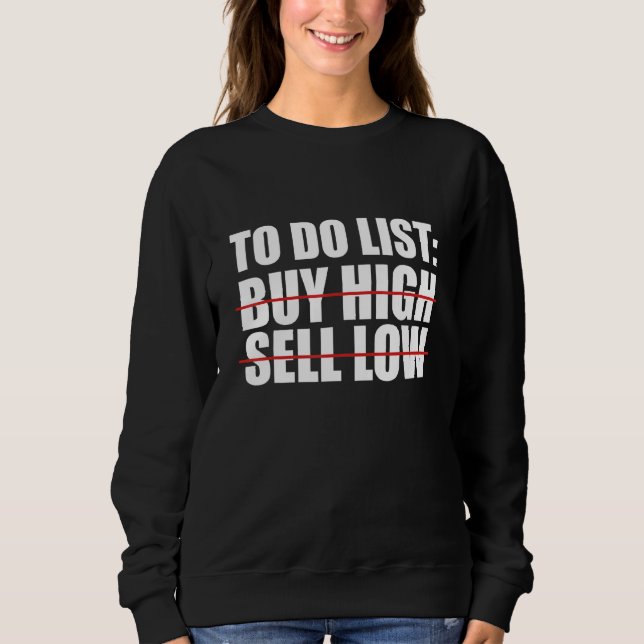 Sudadera Oro De Bitcoins Para El Minero De Cripto De Bitcoi (Anverso)