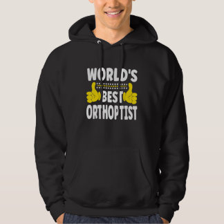 Sudadera Ortho, la mejor ortopedia del mundo para la carrer
