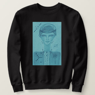Sudadera Osmio