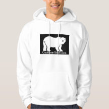 Oso de CoolBearStuff