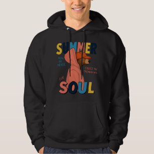 Sudadera Oso Guay