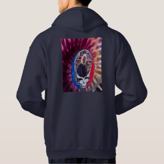 Sudadera Osos muertos agradecidos