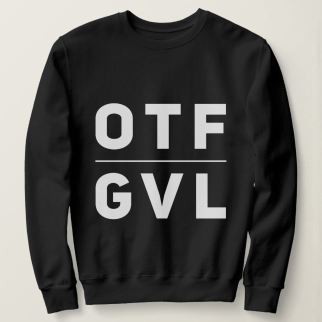SUDADERA OTF GVL 2 (Anverso del diseño)