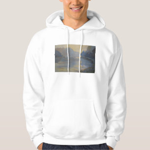 Sudadera Otoño de The Creek