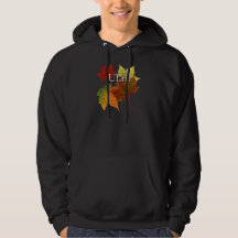 OTOÑO EN UTAH